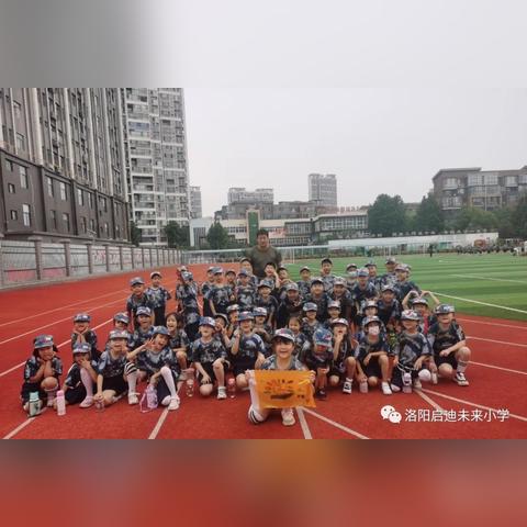 黄大仙四肖八码头最新消息|实践数据解释落实_科研版.8.927
