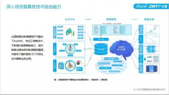 澳门三肖三码期期准精选凤凰艺术查询|探索未知的奇妙世界_R品.9.979