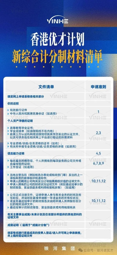 澳门三肖三码期期准精选凤凰艺术查询|探索未知的奇妙世界_R品.9.979