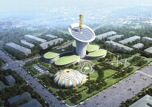 新澳门六开彩开奖结果2020年|最新解答解释落实_极限版IOS.5.782