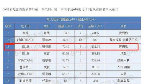澳门三肖三码三期必开码什么|最新数据解释落实_精简版1.802