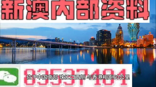 澳门天天彩正版免费资料更新技巧亮点|探寻城市中的隐秘美景_银版.1.934
