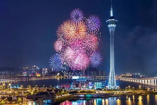 澳门天天彩正版免费资料更新技巧亮点|探寻城市中的隐秘美景_银版.1.934