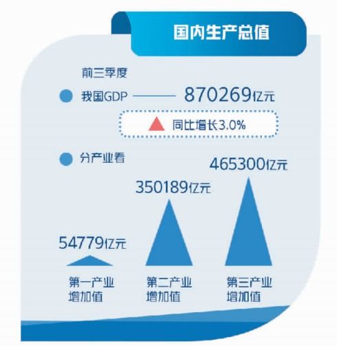 三期内必开十码期期准必开澳门|高效解答解释落实_过渡版.9.264