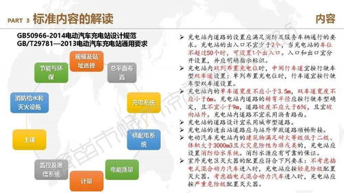 新澳门内部码|绝对经典解释落实_先锋版ISHOP.5.275