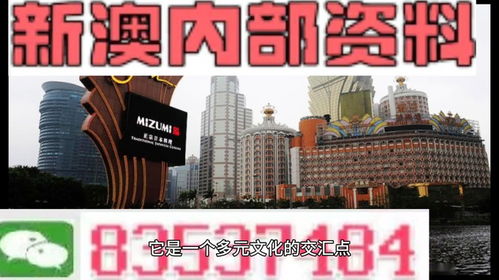 澳门免费资料+内部资料|精准解答解释落实_授权版.9.562