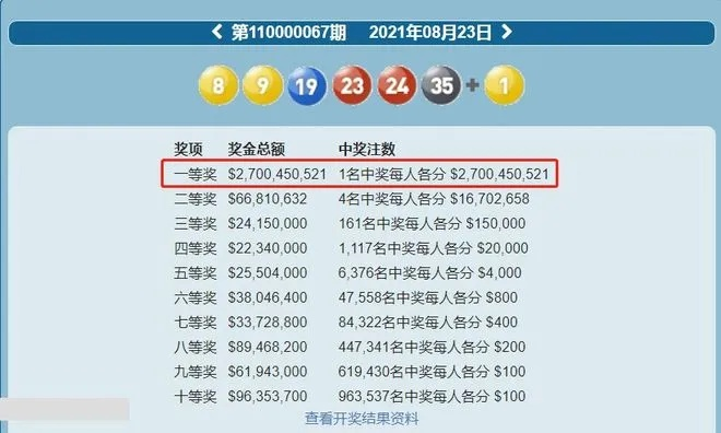 494949开奖结果查询|定量分析解释落实_开发版.9.247