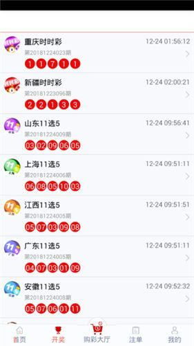 管家婆三肖一码|探索未来科技新趋势_连续集.9.517
