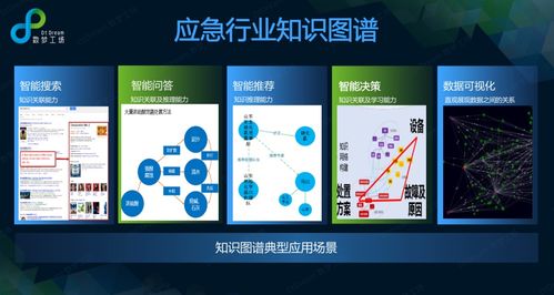 600图库大全资料图|智能解答解释落实_mShop.0.387