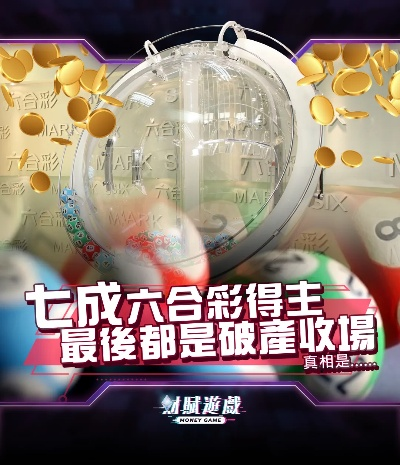2004年新澳门天天彩开奖结果|实践研究解释落实_内测版.5.451