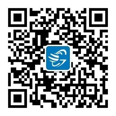 澳门资料免费资料大全|最新答案解释落实_社交品.1.471