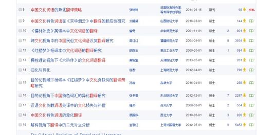 新澳金光佛精准资料|广泛的解释落实方法分析_战略款.0.118