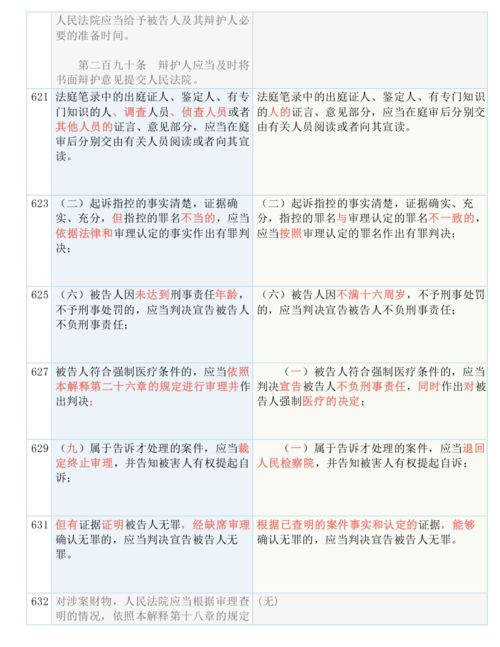 黄大仙三肖三码最准精选|科学分析解释落实_投资版.0.857