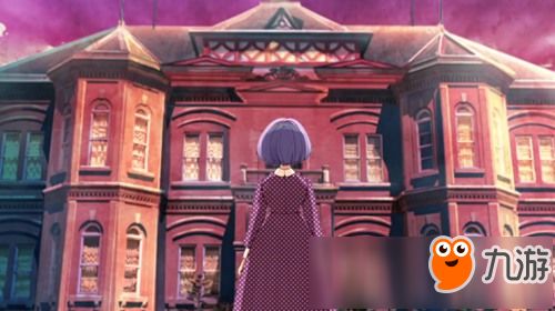 黄昏旅店港台服无限金币mod下载-黄昏旅店港台服钻石下载v.0.79