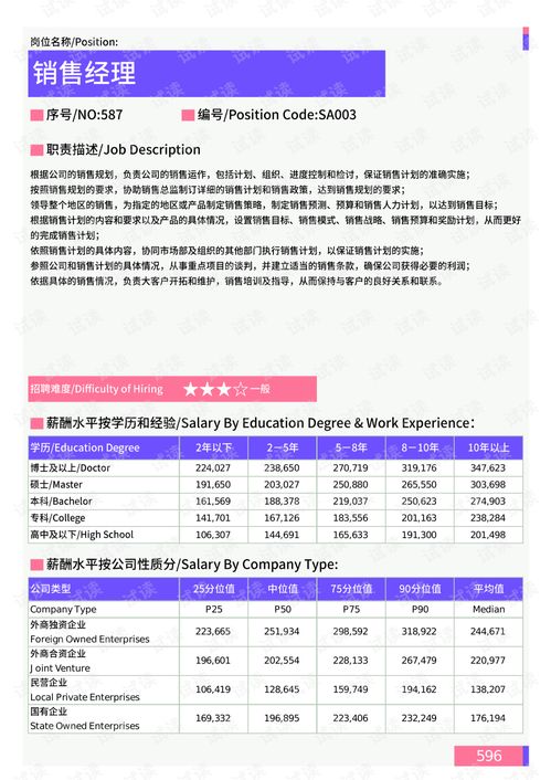 神隐之子下载安装-神隐之子跑酷下载v.1.73