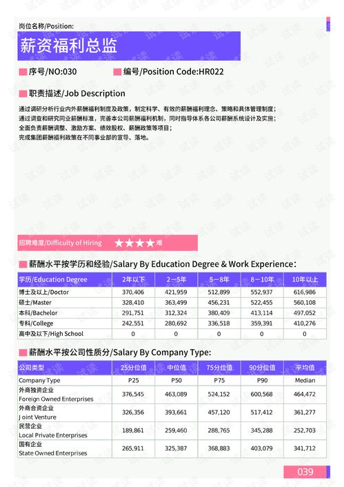神隐之子下载安装-神隐之子跑酷下载v.1.73