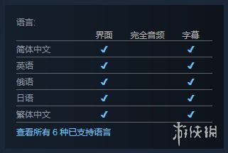 勇敢的哈克内置修改器版官方版下载-勇敢的哈克内置修改器版玩穿越下载v.3.19