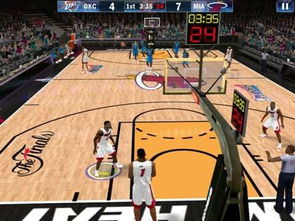 NBA2K25梦幻球队完整版手游下载-NBA2K25梦幻球队手机版(正版)下载v.0.31
