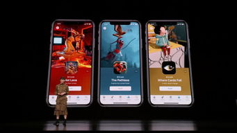 pubgm(国际版)游戏苹果版下载-pubgm(国际版)官方安卓版下载免费v.3.62