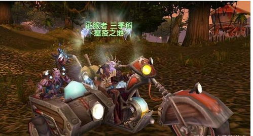 战争之心可化妆无广告版下载-战争之心游戏手机版下载v.0.64