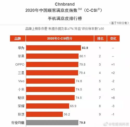 装一车螺丝下载手机版2024正版更新版-装一车螺丝跑酷下载v.0.78