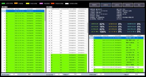 新门内部资料精准大全最新章节免费|多元化方案执行策略_先锋版IP.0.957