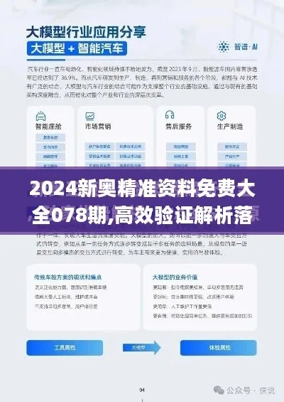 2024新奥正版精准资料|实践研究解释落实_理财版.7.336 2024新奥正版精准资料|实践研究解释落实_理财版.7.336