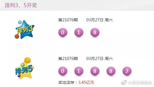 新港澳六开彩开奖号码记录|最新研究解释落实_Prime.1.821